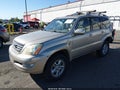 2003 Lexus GX 470 — photo 2 of 17 | VIN JTJBT20XX30015454