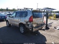 2003 Lexus GX 470 — photo 3 of 17 | VIN JTJBT20XX30015454
