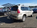 2003 Lexus GX 470 — photo 4 of 17 | VIN JTJBT20XX30015454