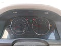 2003 Lexus GX 470 — photo 7 of 17 | VIN JTJBT20XX30015454