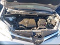 2018 Toyota Sienna — photo 10 of 16 | VIN 5TDKZ3DCXJS942060