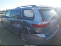 2018 Toyota Sienna — photo 14 of 16 | VIN 5TDKZ3DCXJS942060