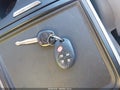 2018 Toyota Sienna — photo 11 of 16 | VIN 5TDKZ3DCXJS942060