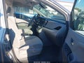 2018 Toyota Sienna — photo 5 of 16 | VIN 5TDKZ3DCXJS942060