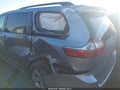 2018 Toyota Sienna — photo 6 of 16 | VIN 5TDKZ3DCXJS942060