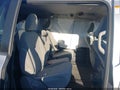 2018 Toyota Sienna — photo 8 of 16 | VIN 5TDKZ3DCXJS942060