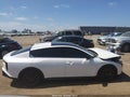 2025 Kia K4 — photo 13 of 16 | VIN 3KPFW4DC0SE254659
