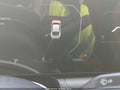 2025 Kia K4 — photo 15 of 16 | VIN 3KPFW4DC0SE254659