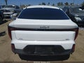 2025 Kia K4 — photo 16 of 16 | VIN 3KPFW4DC0SE254659