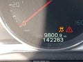 2016 Volvo S60 — photo 15 of 16 | VIN YV126MFK5G2390965