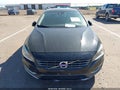 2016 Volvo S60 — photo 6 of 16 | VIN YV126MFK5G2390965