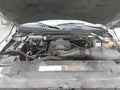 2006 Ford Expedition — photo 10 of 11 | VIN 1FMPU17596LA27663