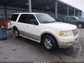 2006 Ford Expedition — photo 1 of 11 | VIN 1FMPU17596LA27663