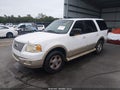 2006 Ford Expedition — photo 2 of 11 | VIN 1FMPU17596LA27663