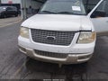 2006 Ford Expedition — photo 6 of 11 | VIN 1FMPU17596LA27663