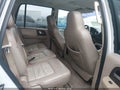 2006 Ford Expedition — photo 8 of 11 | VIN 1FMPU17596LA27663