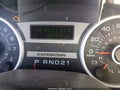 2006 Ford Expedition — photo 7 of 11 | VIN 1FMPU17596LA27663