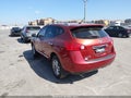 2013 Nissan Rogue — photo 3 of 11 | VIN JN8AS5MT3DW013543
