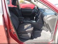 2013 Nissan Rogue — photo 5 of 11 | VIN JN8AS5MT3DW013543