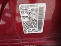2013 Nissan Rogue — photo 9 of 11 | VIN JN8AS5MT3DW013543