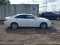 2011 Lexus ES 350 — photo 13 of 16 | VIN JTHBK1EG8B2440990