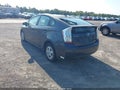 2010 Toyota Prius — photo 3 of 11 | VIN JTDKN3DU8A5208303