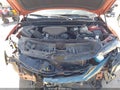 2021 Chevrolet Blazer — photo 10 of 17 | VIN 3GNKBKRS4MS583729