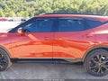 2021 Chevrolet Blazer — photo 15 of 17 | VIN 3GNKBKRS4MS583729