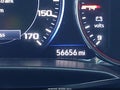 2021 Chevrolet Blazer — photo 16 of 17 | VIN 3GNKBKRS4MS583729