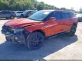 2021 Chevrolet Blazer — photo 2 of 17 | VIN 3GNKBKRS4MS583729