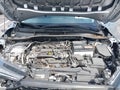 2023 Toyota Corolla Cross — photo 10 of 16 | VIN 7MUCAAAG2PV043943