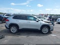 2023 Toyota Corolla Cross — photo 13 of 16 | VIN 7MUCAAAG2PV043943