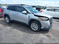 2023 Toyota Corolla Cross — photo 1 of 16 | VIN 7MUCAAAG2PV043943