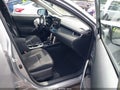 2023 Toyota Corolla Cross — photo 5 of 16 | VIN 7MUCAAAG2PV043943
