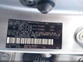 2023 Toyota Corolla Cross — photo 9 of 16 | VIN 7MUCAAAG2PV043943