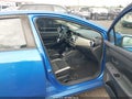 2020 Nissan Versa — photo 5 of 15 | VIN 3N1CN8EV7LL883266