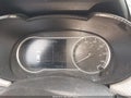 2020 Nissan Versa — photo 7 of 15 | VIN 3N1CN8EV7LL883266