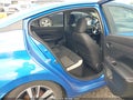 2020 Nissan Versa — photo 8 of 15 | VIN 3N1CN8EV7LL883266