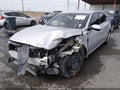 2022 Nissan Altima — photo 2 of 15 | VIN 1N4BL4BV9NN306873