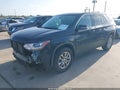 2019 Chevrolet Traverse — photo 2 of 17 | VIN 1GNEVHKW7KJ233806