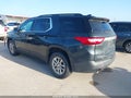 2019 Chevrolet Traverse — photo 3 of 17 | VIN 1GNEVHKW7KJ233806