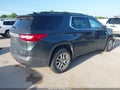2019 Chevrolet Traverse — photo 4 of 17 | VIN 1GNEVHKW7KJ233806