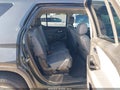 2019 Chevrolet Traverse — photo 8 of 17 | VIN 1GNEVHKW7KJ233806