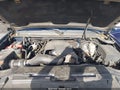 2007 Chevrolet Avalanche — photo 10 of 11 | VIN 3GNFK12377G113295