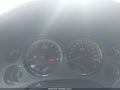 2007 Chevrolet Avalanche — photo 7 of 11 | VIN 3GNFK12377G113295
