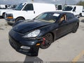 2010 Porsche Panamera — photo 2 of 18 | VIN WP0AC2A70AL090964