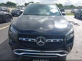2025 Mercedes-Benz GLA-Class — photo 12 of 16 | VIN W1N4N4GB8SJ703319