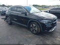 2025 Mercedes-Benz GLA-Class — photo 1 of 16 | VIN W1N4N4GB8SJ703319