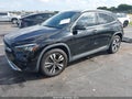 2025 Mercedes-Benz GLA-Class — photo 2 of 16 | VIN W1N4N4GB8SJ703319