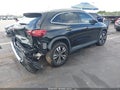 2025 Mercedes-Benz GLA-Class — photo 4 of 16 | VIN W1N4N4GB8SJ703319